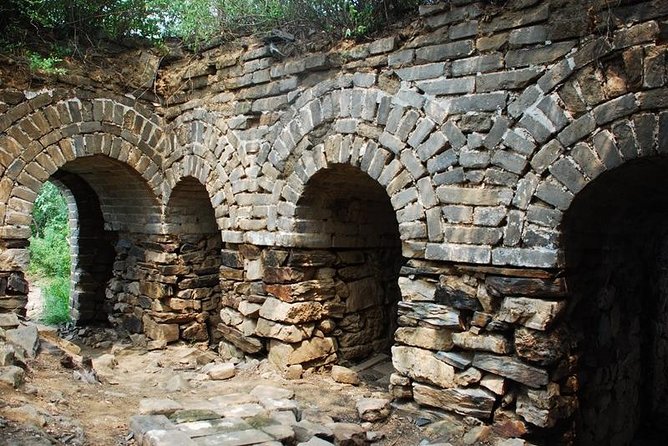 Private Hike from Beijing: Go Beyond The Jiankou and Mutianyu Great Wall - Reaching Mutianyu, Then Picking How You Go Down