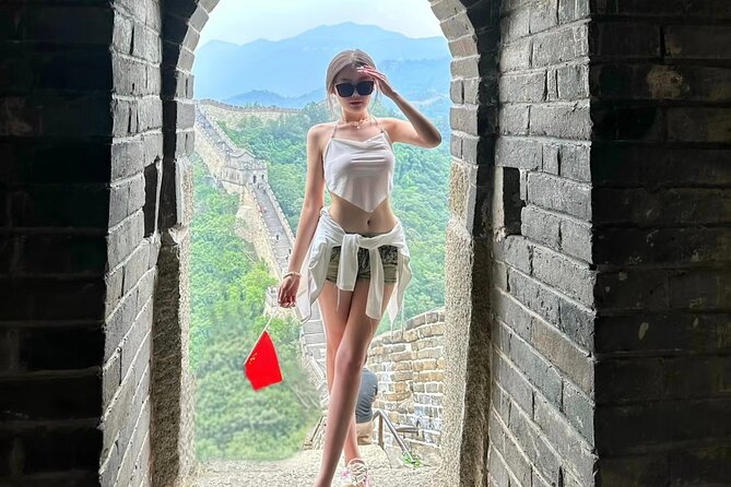 Private Mutianyu Great Wall and Summer Palace Layover or Day Tour - Should you book this Mutianyu and Summer Palace layover tour?