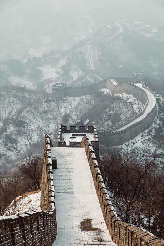 Private Mutianyu Great Wall Tour with English Driver - Key Things I’d Bet You’ll Care About