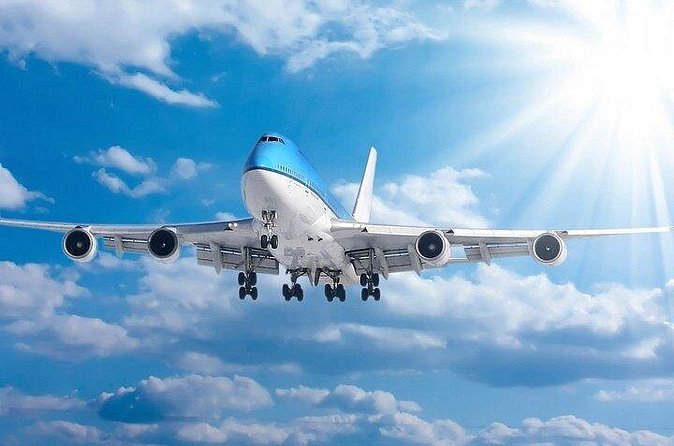 Private Round-Trip Transfer:Chengdu Shuangliu Airport or Chengdu - Price and value, when private means less hassle