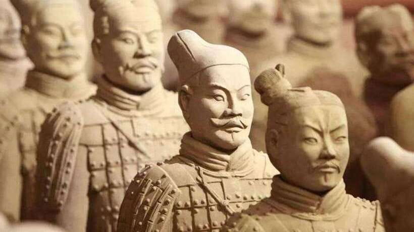 Private Tour: Xi'an’s Must-See 3 UNESCO Sites in One Day - Private Car, English Guide, and the Real Value of No Shopping Stops