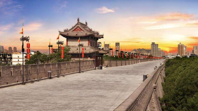 Private Tour: Xi'an’s Must-See 3 UNESCO Sites in One Day - Who This Tour Fits Best, and Who Might Want a Different Plan