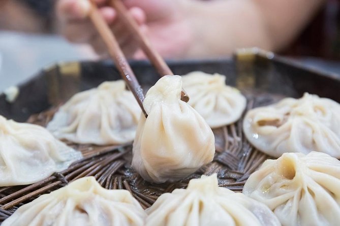 Private Xi'an Tour: Terracotta Warriors, Hanyangling Museum, Cave Homes - Price and value: is $175 per person a good deal?