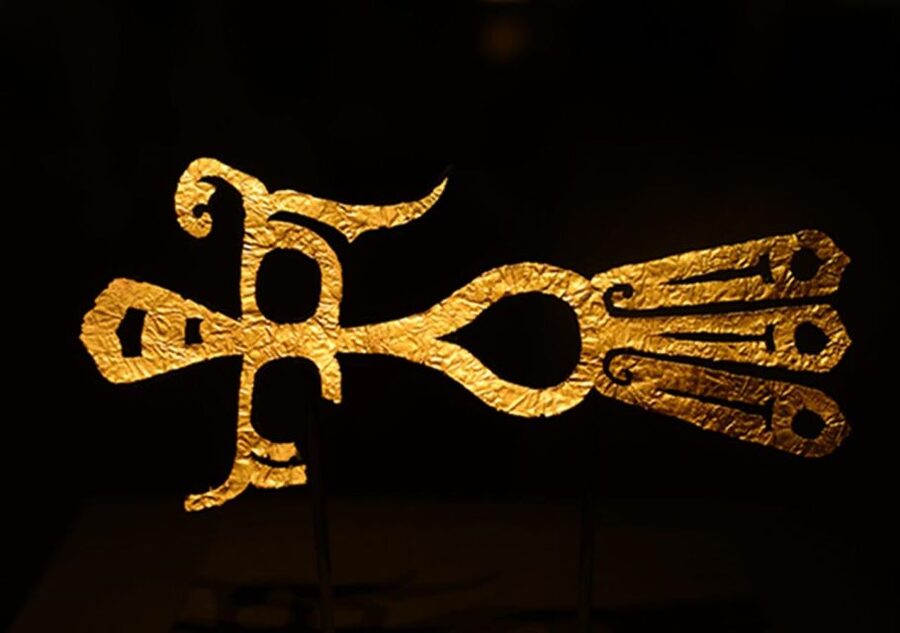 Sanxingdui Museum Small Group Tour with Optional Panda Base - Price and value: is $119 per person a smart buy?