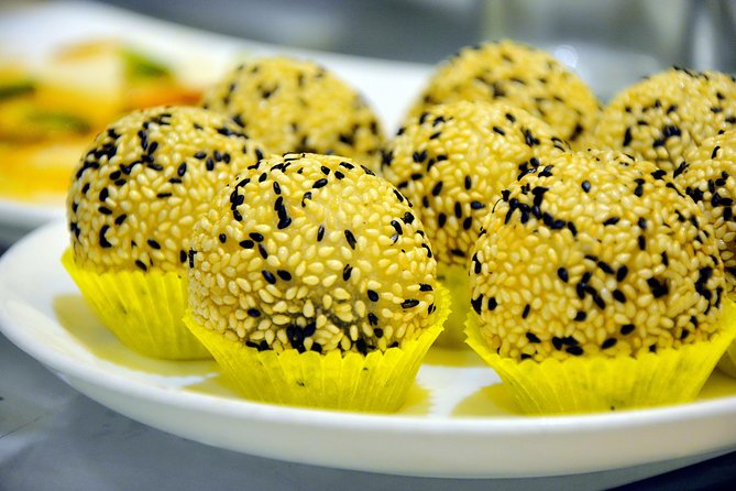 Shanghai Acrobatic Show and Late Dim Sum Dinner - Who this experience fits best, and who might prefer something else