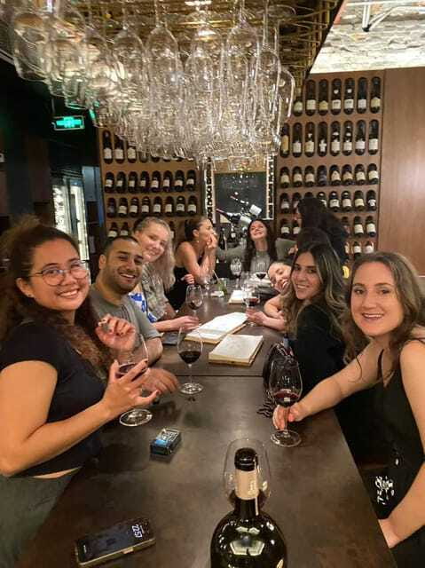 Shanghai bar hopping tour in the former french concession - Why Using a Local Guide Makes the Night Better