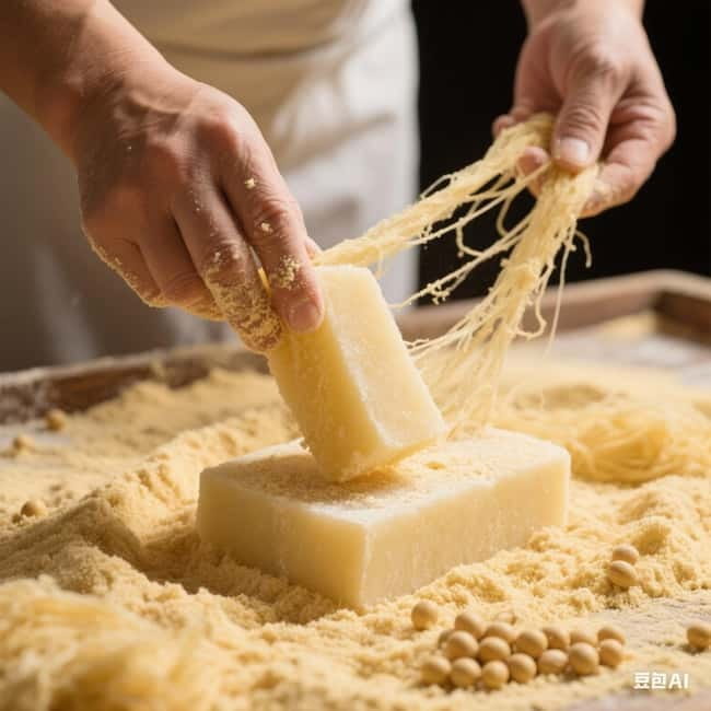 Shanghai: Dragon Beard Candy Making with a Chef - Inside the 2-Hour Flow: From Royal Legend to Your First Threads