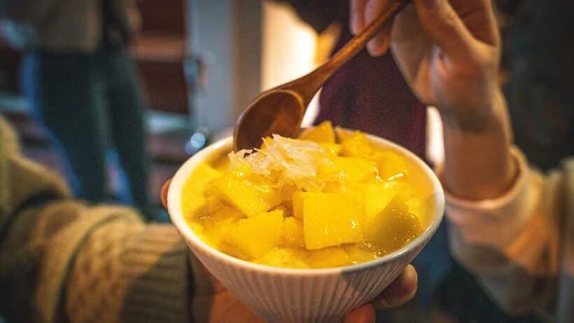 Shanghai: Evening Walking Food Tour - Who Should Book It, and Who Might Want Another Plan