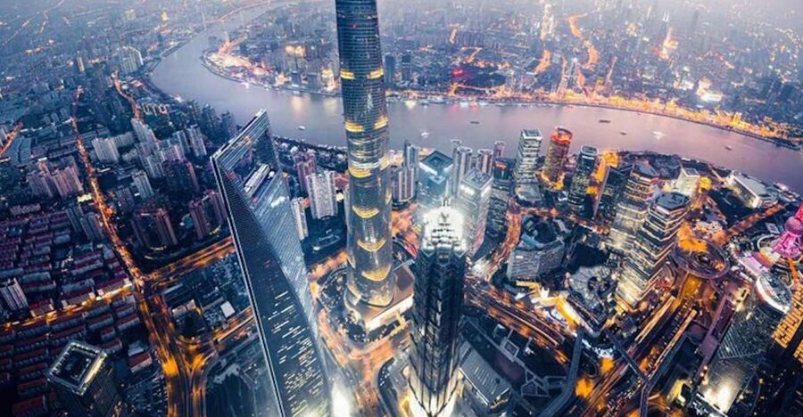 Shanghai: Hop-on Hop-off Bus Ticket and Optional Attractions - Price and value: what $12 buys you (and when it feels like a bargain)
