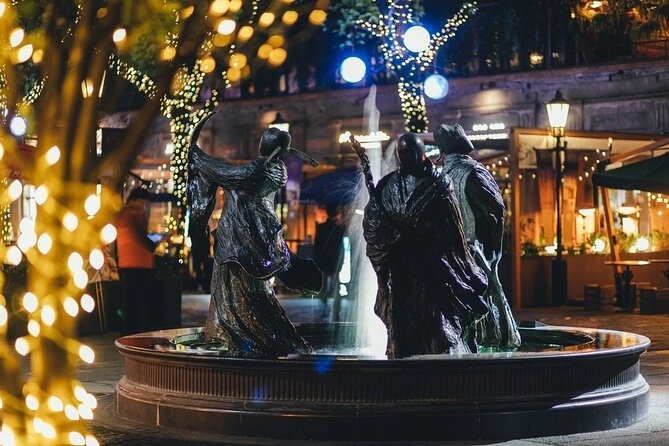 Shanghai Night River Cruise and Light Tour with Yuyuan Bazaar - Should You Book This Night Cruise and Light Tour?