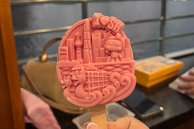 Shanghai Night River Cruise on Huangpu River - Pickup and Timing: Downtown Access Plus Peak-Summer Adjustments