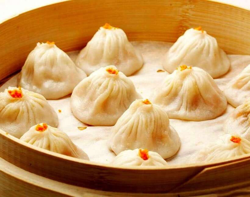 Shanghai Night River Cruise VIP Seat with Authentic Dinner - Price and Value: What $168 Really Covers