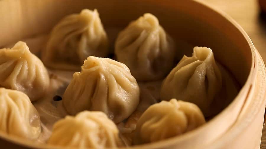 Shanghai: Private Tour with Hotel Pickup and Drop-off - Key highlights you will feel right away