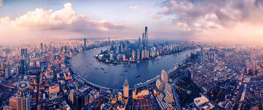 Shanghai: Private Tour with Hotel Pickup and Drop-off - Hotel pickup and transport that keep Shanghai from feeling like a job