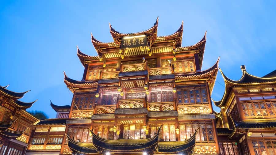 Shanghai: Private Tour with Hotel Pickup and Drop-off - Xintiandi and Tianzifang, Shikumen lanes plus modern shopping energy