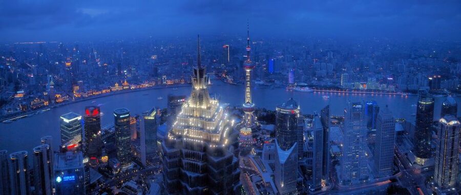 Shanghai: Private Walking Tour with a Local - Yu Garden and the art of slowing down in historic Shanghai