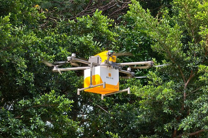 Shenzhen Tech Tour: Robotaxi, Drone Delivery & Innovation Demos - Timing and pacing: how the 2-3 hours stays doable