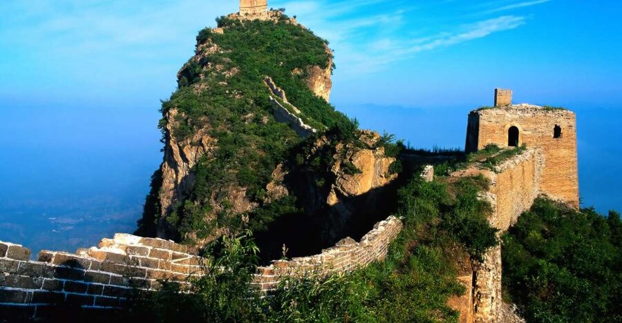 Small-Group Mutianyu Great Wall Tour With lunch And Ticket - Price and What You’re Really Paying For at $149