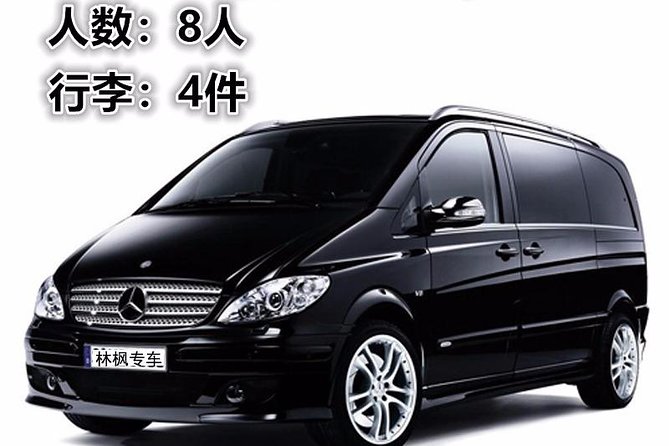 Terracotta Army, Big Wild Goose Pagoda&City Wall Full Day Tour - Xian City Wall: walk it, or rent a bike