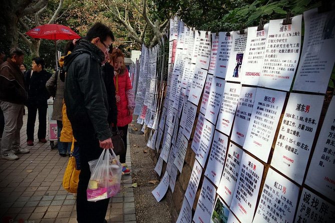 Ticket reservation for Chengdu Giant Panda Breeding Base - Panda viewing is a timing game, not just luck