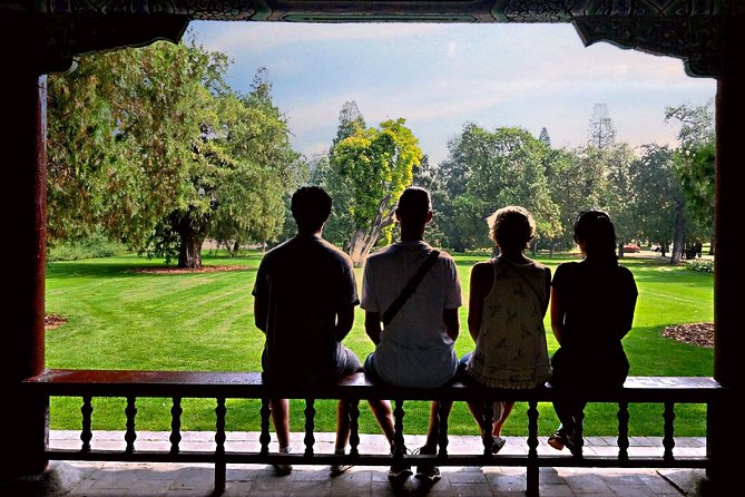 Top 3 Beijing City Highlights All Inclusive Private Tour - A private day that hits Beijing’s big three without the transit stress