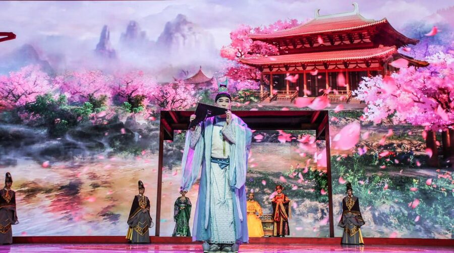 Top 3 Xian Sites to Terracotta Army & Dinner Show w/ Options - FAQ