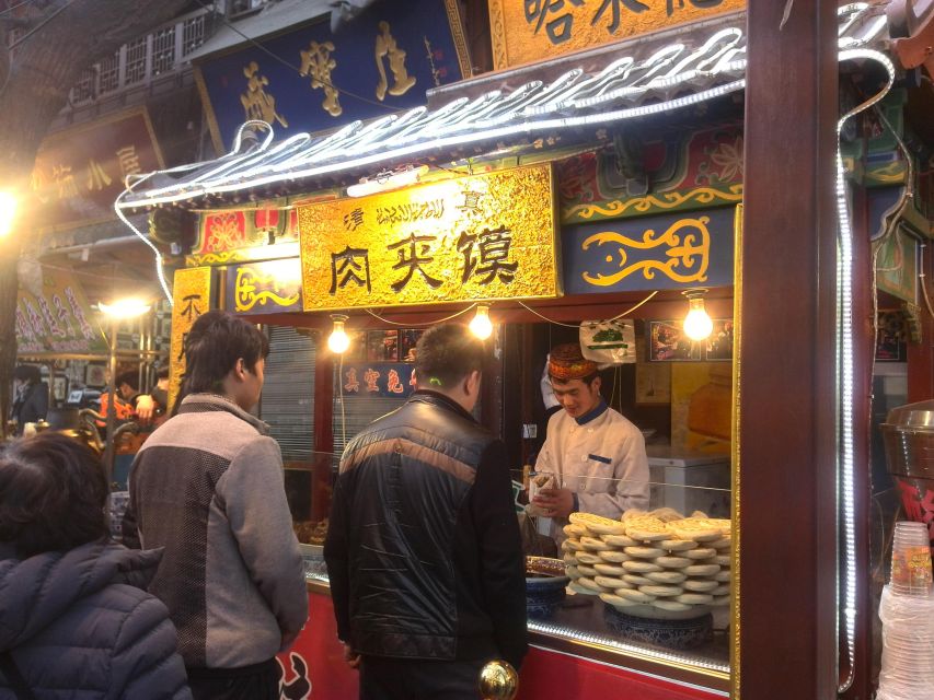 Top 3 Xian Sites to Terracotta Army & Dinner Show w/ Options - Who this tour suits best (and who should skip it)