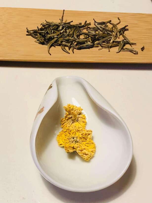 Traditional Chinese Tea Ceremony Experience - How to Drink Like You Mean It, Temperature, Timing, and Pouring