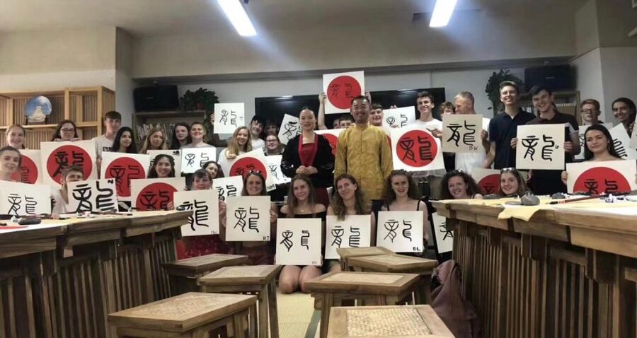 Traditional Chinese Tea Ceremony Experience - Price and Value: Is $9 Worth It in Beijing?