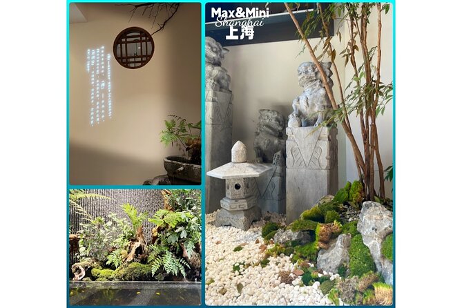 Unlock Chinese Tea: Culture, Science, Tasting & Hands-on Brewing - Snacks, Pomelo, and the Small Pairings That Matter