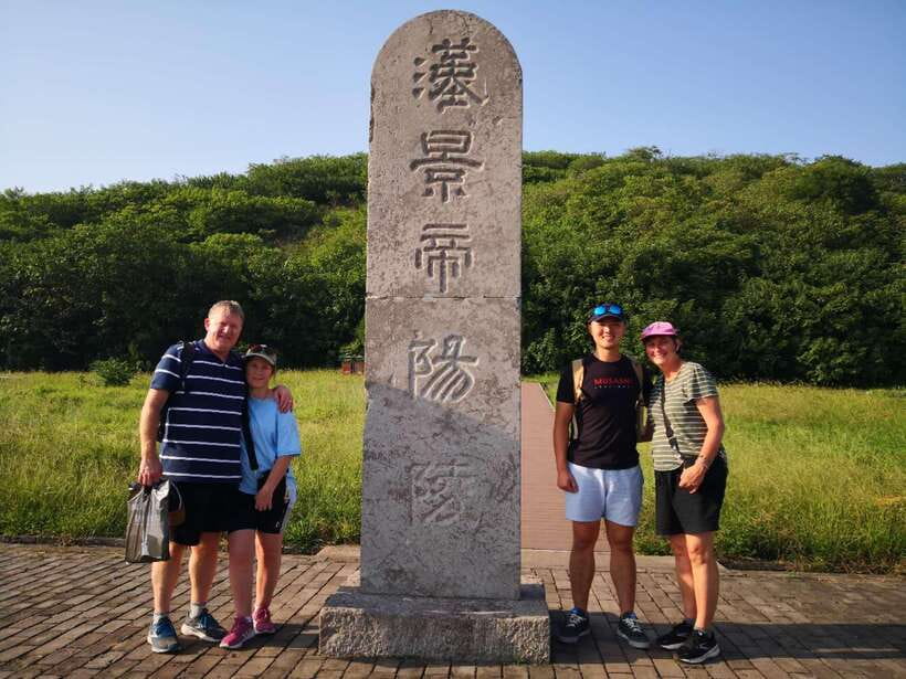 Xi'an: Custom-Made 2-Day Private Tour w/ Panda Center Option - Tickets, Cost Reality, and How to Budget Without Surprises