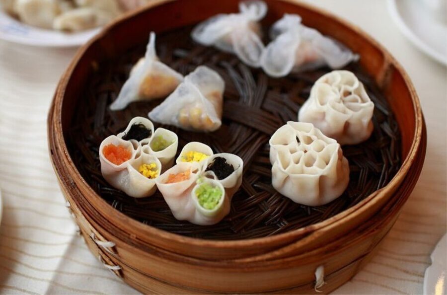 Xi’an: Great Tang Dynasty Night Show & Dumpling Meal Option - Who should book this night show (and who might skip it)