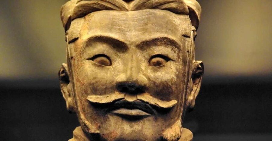Xi'an: Guided Day Tour to Huaqing Palace & Terracotta Army - Why this Xian guided day trip feels smoother than DIY