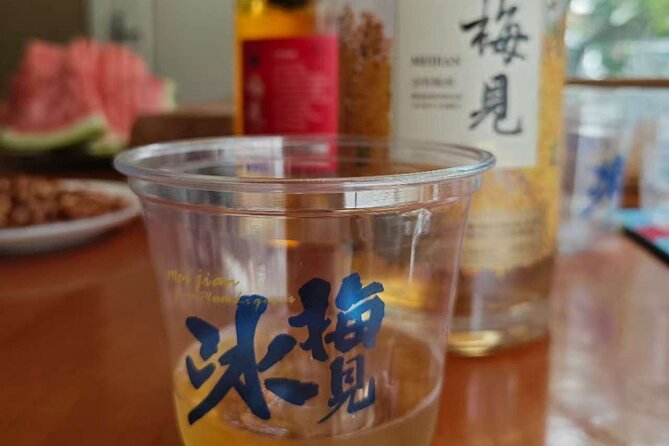 Xi'an Noodle Making and Tea Tasting Experience - Why This Xi’an Workshop Feels Different Than a Typical Tour
