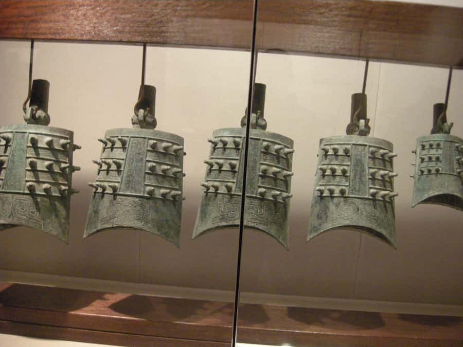 Xi'an: Terra-Cotta Warriors Entry with Optional Guide - How Many Pits Do You See, and How Long Should You Plan?