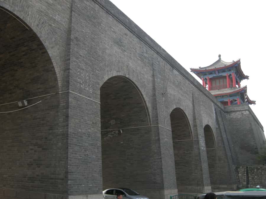 Xi'an: Terra-Cotta Warriors Entry with Optional Guide - Price and Value: What $188 Is Buying You