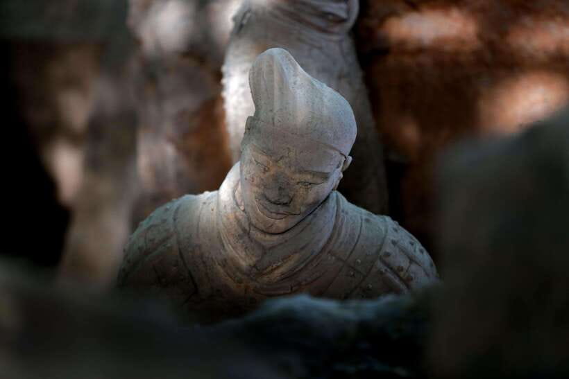 Xi'an: Terracotta Warriors Tour w/Optional Guide or Transfer - Price and Value: When $30 Makes Sense and When to Upgrade