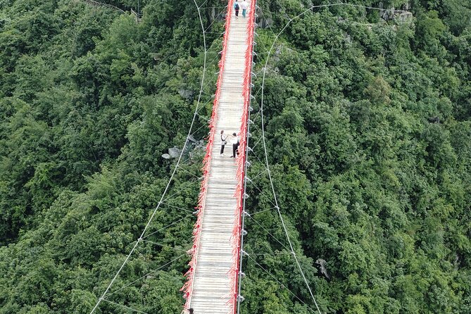 Yangshuo Ruyi peak & round way cable car ticket - Price, Value, and What You’re Really Buying