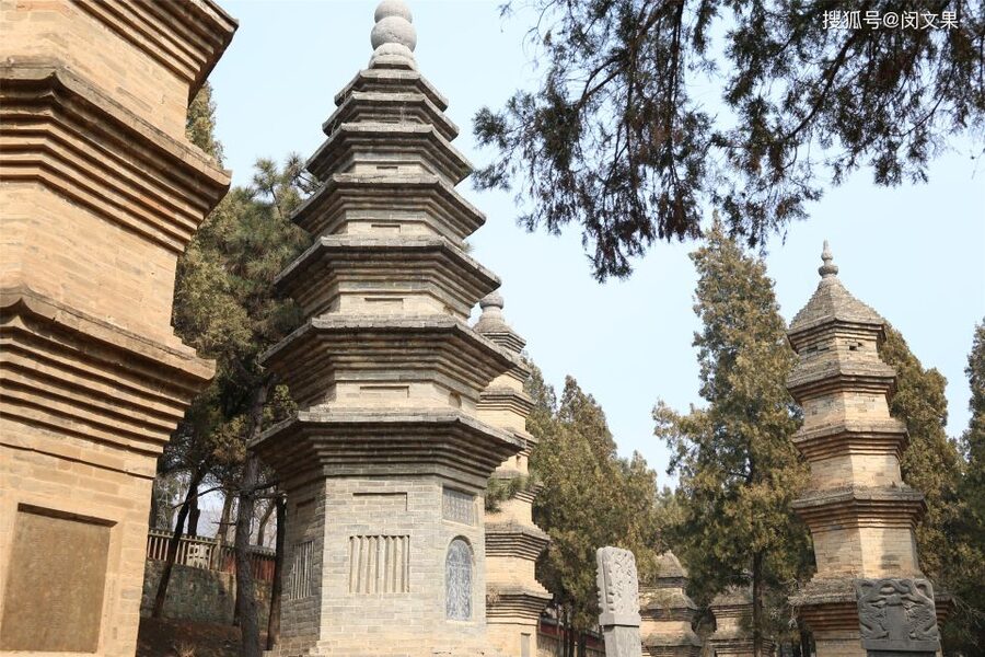 Zhengzhou: Private Tour to Shaolin Temple & Longmen Grottoes - Key Things That Make This Tour Worth Your Day